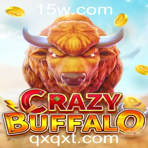 Descubra o Universo do Jogo CRAZYBUFFALO: Diversão e Estratégia