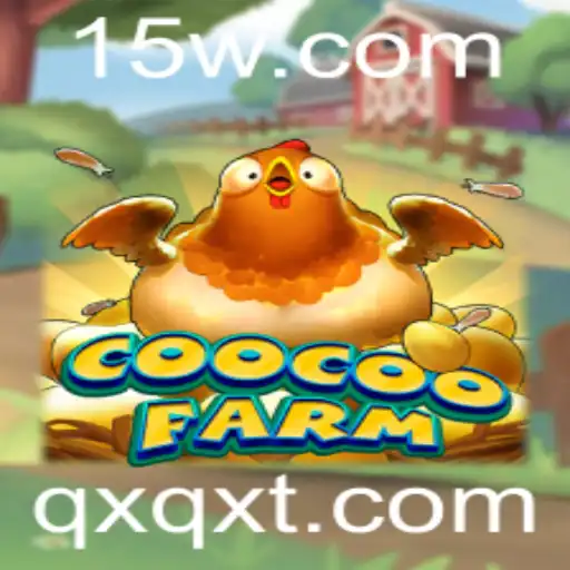 Descobrindo o Mundo de CooCooFarm: Um Guia Completo para Novos Jogadores