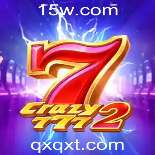 Descubra o Mundo Empolgante de Crazy7772