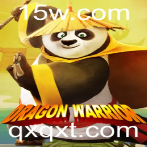 DragonWarrior: O Universo Aventureiro de Batalhas Épicas