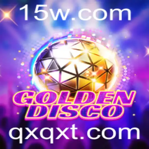 GoldenDisco: Desvendando o Fascínio e as Regras de um Jogo Inovador