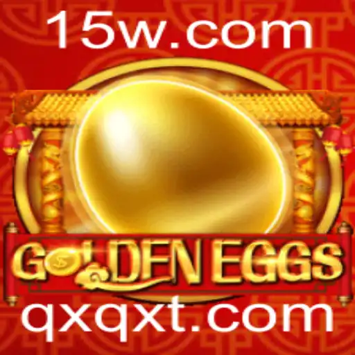 Descobrindo o Mundo Imersivo de GoldenEggs