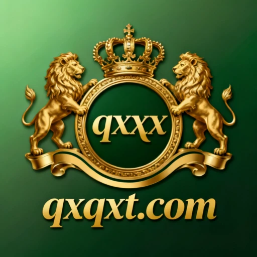 qxqx Logo