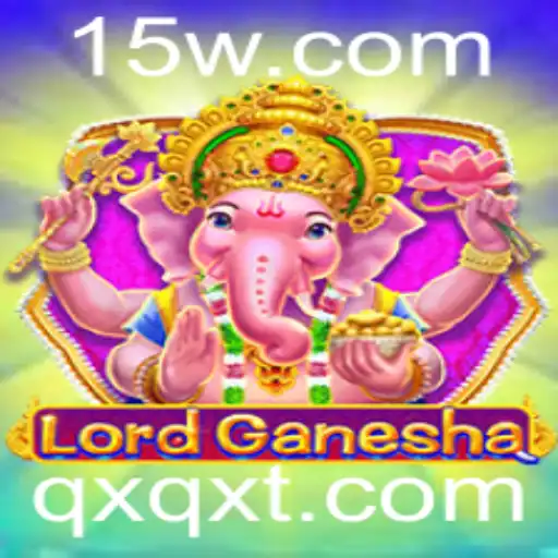 Explorando o Universo de LordGanesha: Um Jogo de Estratégia e Aventura Repleto de Desafios