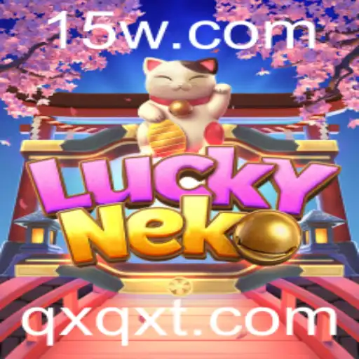 Explorando o Fascinante Mundo do Jogo LuckyNeko