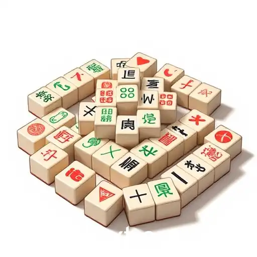 Mahjong