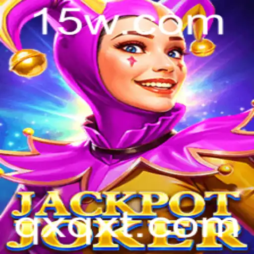 Descubra o Universo de Diversão com JackpotJoker: O Jogo do Momento