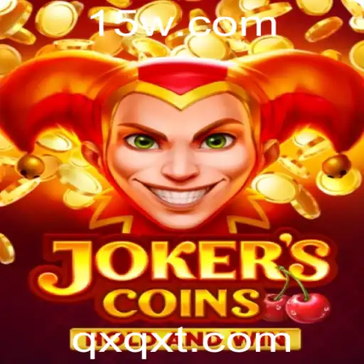 JokersCoins: Uma Nova Aventura no Mundo dos Jogos de Tabuleiro