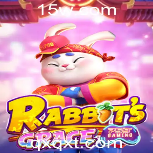 Descubra o Fascinante Mundo de RabbitsGrace: Regras e Estratégias