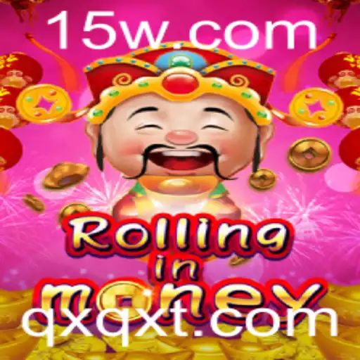 Explorando o Mundo de RollingInMoney: Um Jogo de Estratégia e Sorte