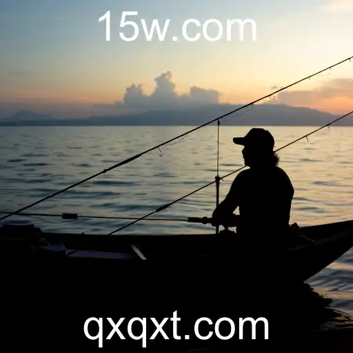 Pesca