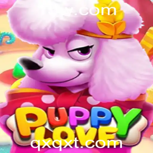 Tudo Sobre o Jogo PuppyLove: Uma Aventura Canina Envolvente