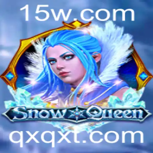 Experimente a Magia do Jogo 'SnowQueen': Uma Aventura Congelante