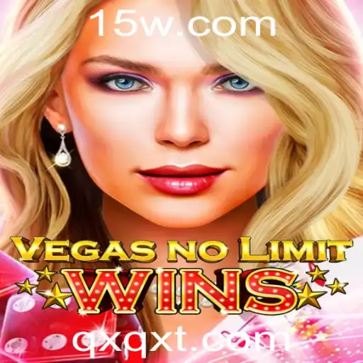 Descubra as Emoções de VegasNoLimitWins: Um Jogo Inovador