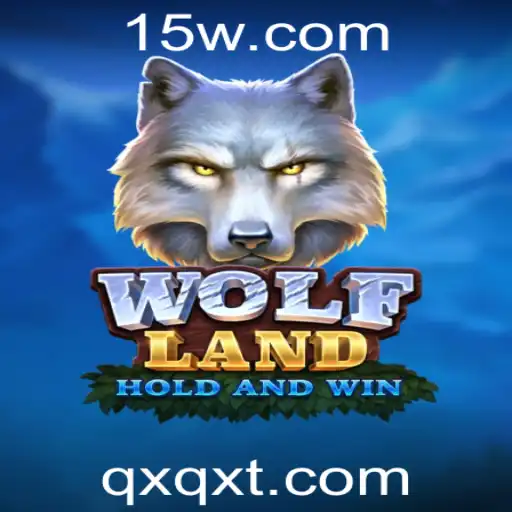 Explorando o Universo de WolfLand e Seu Jogo Inovador